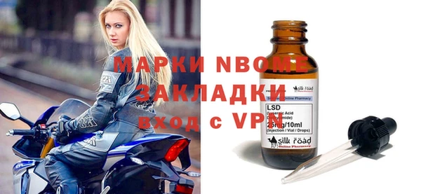 гашик Алексин
