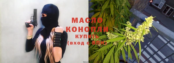 сатива Алзамай