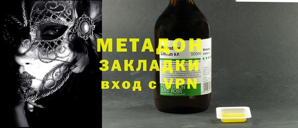 гашик Алексин