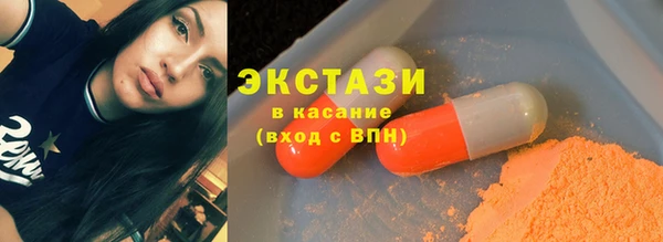гашик Алексин