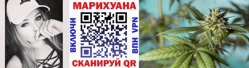 Канабис гибрид  Фролово 